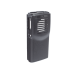 Carcasa de plástico para Radio Kenwood TK2102/Incluye Accesorios