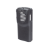Carcasa de plástico para Radio Kenwood TK2102/Incluye Accesorios