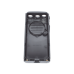Carcasa de plástico para Radio Kenwood TK2102/Incluye Accesorios