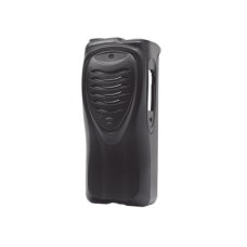 Carcasa de plástico para Radio Kenwood TK2202, Incluye Accesorios