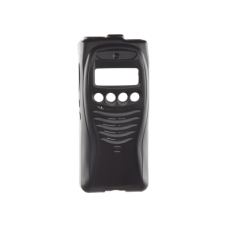 Carcasa de plástico para Radio Kenwood TK2212/Incluye Accesorios