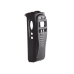 Carcasa de plástico para Radio Kenwood TK2212/Incluye Accesorios