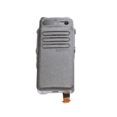 Carcasa de plástico para Radio DEP550E