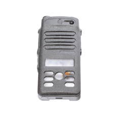 Carcasa de plástico para Radio DEP570E