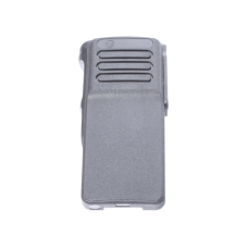 Carcasa de plástico para Radio DGP8050E