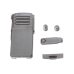 Carcasa de plástico para Radio DGP8050E
