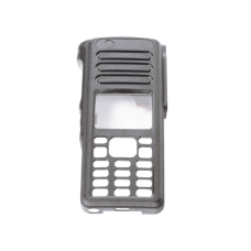 Carcasa de Repuesto / Radio Motorola MOTOTRBO DGP8550E / Polímero de Alta Resistencia / IP57 Compatible / Uso Industrial y Seguridad Carcasa de Repuesto / Radio Motorola MOTOTRBO DGP8550E / Polímero de Alta Resistencia / IP57 Compatible / Uso Industrial y Seguridad