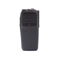 Carcasa de plástico para Radio DGP4150