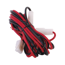 Arnés de corriente para radios móviles ICOM I218 Arnés de corriente para radios móviles ICOM I218