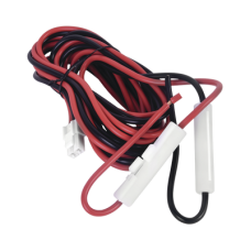 Arnes de corriente para radios móviles Kenwood TK7302/TK8302/ TK705G/708G/860G/TK762G/862G