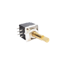 Selector de canales para EP450/CP200/PRO5150 Selector de canales para EP450/CP200/PRO5150