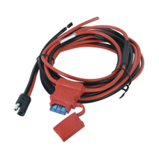 Arnes de corriente para radios GM300/PRO3100/5100/7100/CDM750/1250/1550 Arnes de corriente para radios GM300/PRO3100/5100/7100/CDM750/1250/1550