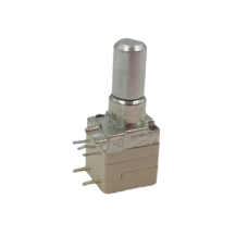 Potenciometro de volumen para EP450/CP200/PRO5150 Potenciometro de volumen para EP450/CP200/PRO5150