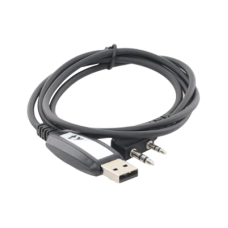 Cable de programación para radios TX-790 Cable de programación para radios TX-790