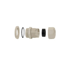 Conector cable 9 - 14 mm Conector cable 9 - 14 mm