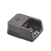Cargador Rápido de Escritorio para Radios TXR59/ TXR50/TXR58