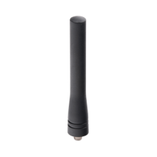 Antena para radio TX320 (400-480 MHz) Antena para radio TX320 (400-480 MHz)