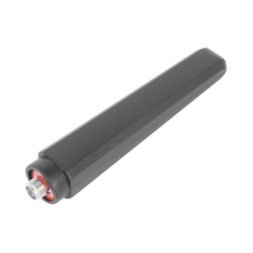 Antena VHF para radio TX-500 Antena VHF para radio TX-500