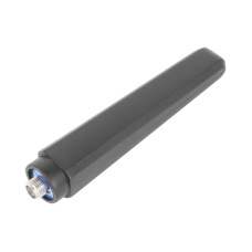 Antena UHF para radio TX-600 Antena UHF para radio TX-600