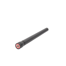 Antenna VHF de 136-174 MHz para radio TX680AV Antenna VHF de 136-174 MHz para radio TX680AV