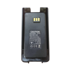 Batería de Li-lon 2200 mAh para Radios Portátiles TX-680