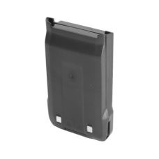 Batería de Li-Ion, 1800 mAh, para Radios HYT: TC-508