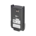 Batería de Li-Ion, 1800 mAh, para Radios HYT: TC-508