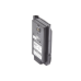 Batería de Li-Ion, 1800 mAh, para Radios HYT: TC-508