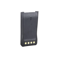 Batería Li-Ion, 2500 mAh,  para radios HYT PD-706/706G/786/786G