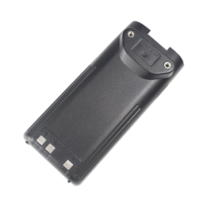 Batería Ni-MH, 2000 mAh para radios ICOM SERIES ICF11/11S/21/21S Batería Ni-MH, 2000 mAh para radios ICOM SERIES ICF11/11S/21/21S