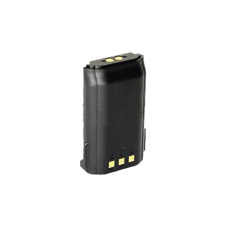 Batería 2000 mAh, Li-Ion. Para Radios IC-F33G/S/T IC-F43G/S/T, Batería 2000 mAh, Li-Ion. Para Radios IC-F33G/S/T IC-F43G/S/T,