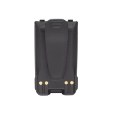 Batería Li-lon, 2000 mAh para ICF3003/4003 Batería Li-lon, 2000 mAh para ICF3003/4003