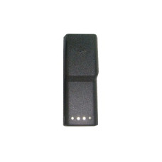 Batería Ni-MH 1800 mAh 7.5V para radio P110 Batería Ni-MH 1800 mAh 7.5V para radio P110