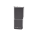 Batería Ni-MH 1800 mAh 7.5V para radio P110