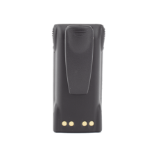 Batería Ni-MH, 1800 mAh Para PRO5150/ 5550/ 5350/ 7150/ 7350/ 7550/ 9150/ HT750/ 1250/ GP324/ 328/ 340/ MTX-950 Batería Ni-MH, 1800 mAh Para PRO5150/ 5550/ 5350/ 7150/ 7350/ 7550/ 9150/ HT750/ 1250/ GP324/ 328/ 340/ MTX-950