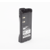 Batería Ni-MH, 1800 mAh Para PRO5150/ 5550/ 5350/ 7150/ 7350/ 7550/ 9150/ HT750/ 1250/ GP324/ 328/ 340/ MTX-950