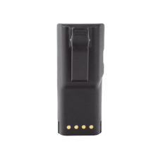 Batería de Ni-MH, 1800 mAh para radio GP-300 Batería de Ni-MH, 1800 mAh para radio GP-300