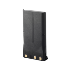 Batería Ni-MH 2000 mAh para TK-280, TK380