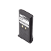 Batería Ni-MH 2000 mAh para TK-280, TK380