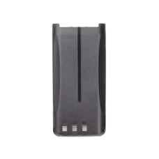 Batería Li-lon, 1800 mAh 7.4V, para radios TK 2202 2202L 3202 3202L 2212 2212L 2302 3302