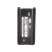 Batería Li-lon, 1800 mAh 7.4V, para radios TK 2202 2202L 3202 3202L 2212 2212L 2302 3302