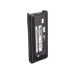 Batería Li-lon, 1800 mAh 7.4V, para radios TK 2202 2202L 3202 3202L 2212 2212L 2302 3302