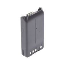 Batería Li-Ion 2150 mAh para radios Kenwood  NX-3000/220/320/420 TK-2360/3360/2170/3170
