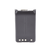 Batería Li-Ion 2150 mAh para radios Kenwood  NX-3000/220/320/420 TK-2360/3360/2170/3170