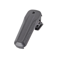 Clip para batería TXPRO modelo TXKNB65 UNICAMENTE