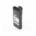 Batería Ni-MH 1800 mAh para radios XTS1000/1500/2250/2500