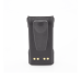 Batería Ni-MH 1800 mAh para radios XTS1000/1500/2250/2500