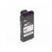 Batería Ni-MH 1800 mAh para radios XTS1000/1500/2250/2500