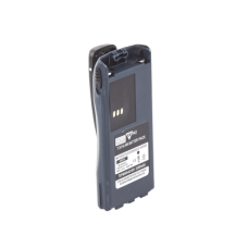 Batería de Ni-MH, 2300mAh para radios PRO-3150/ CT150/ 250/ 450/ P040/ 080/ 885/ GP308, Clip incluido Batería de Ni-MH, 2300mAh para radios PRO-3150/ CT150/ 250/ 450/ P040/ 080/ 885/ GP308, Clip incluido