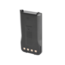 Batería de Li-Ion, 2000 mAh, Para Radio TC-610